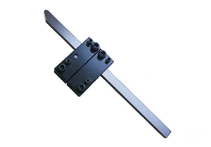 鎖?？跴LS PLM PLL-1
